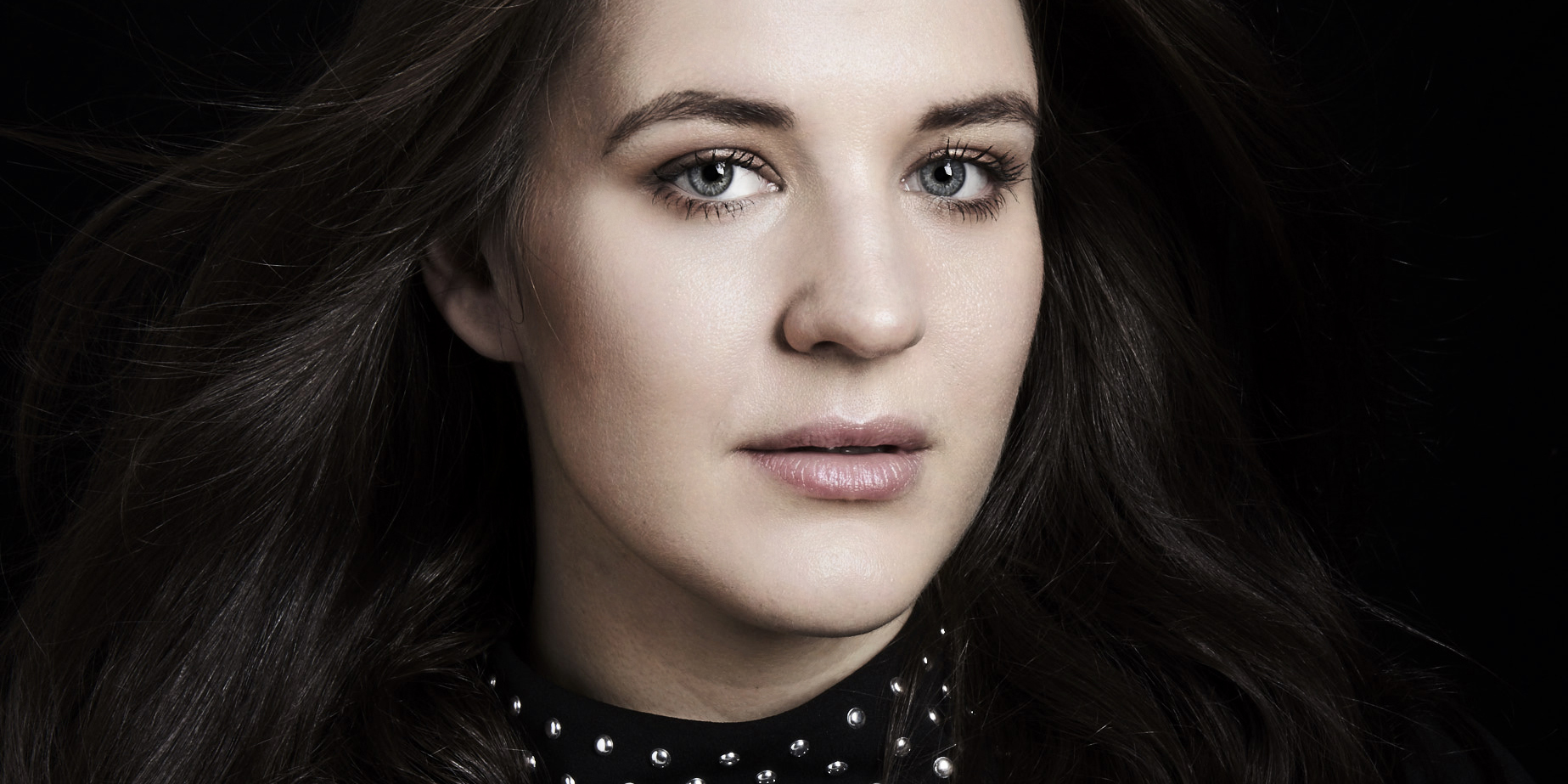 Lise Davidsen synger Strauss