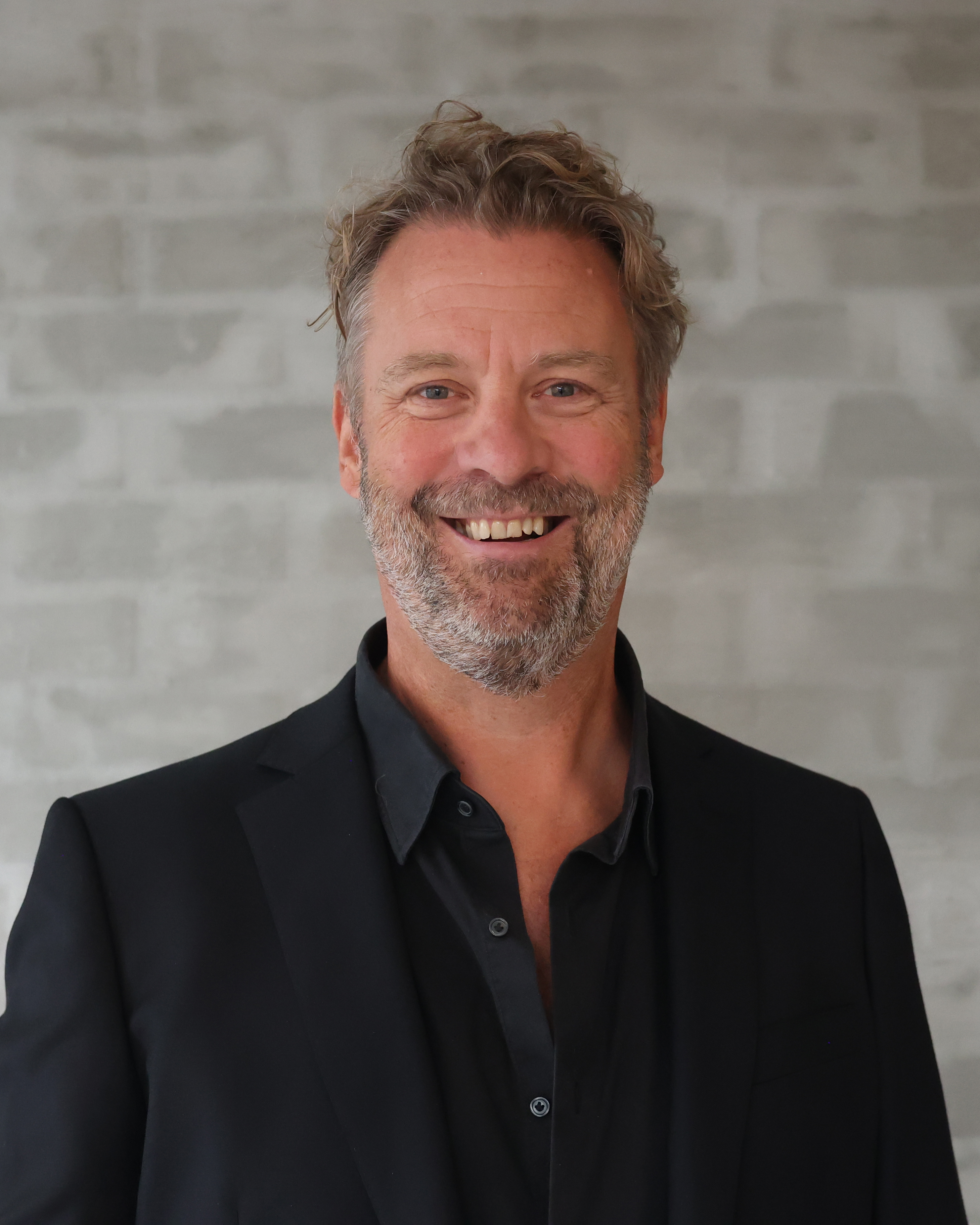 4J5A6677 Oddmund Økland