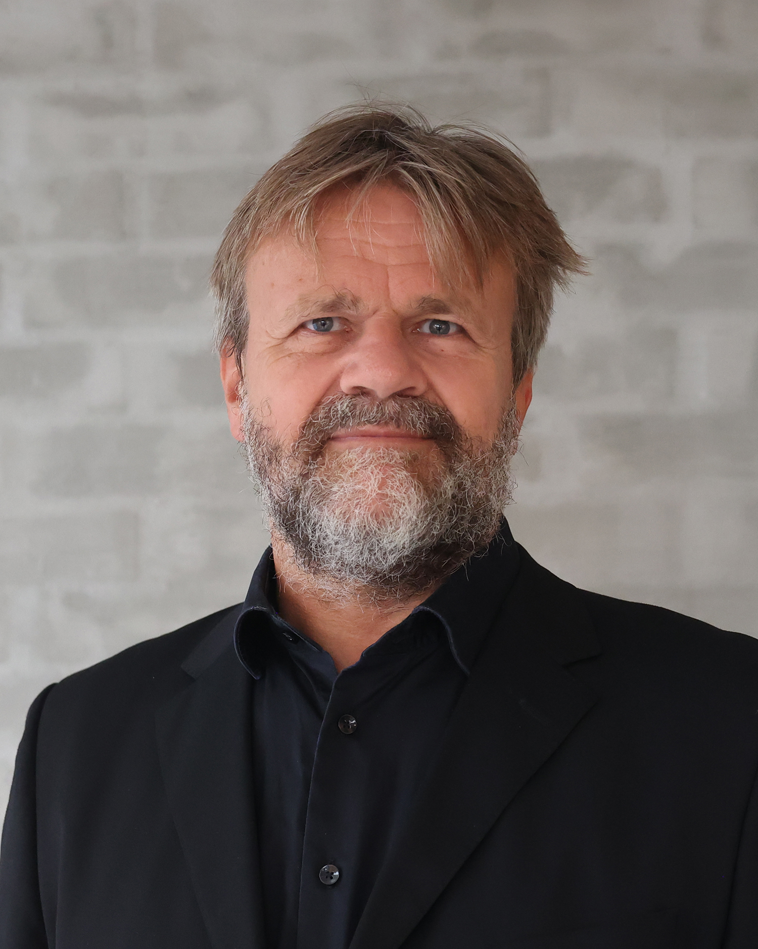 4J5A6522 Geir Atle Stangenes