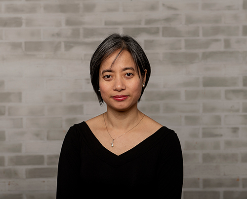 Dao Thanh A1 Skodvin Harmonien Kor 54