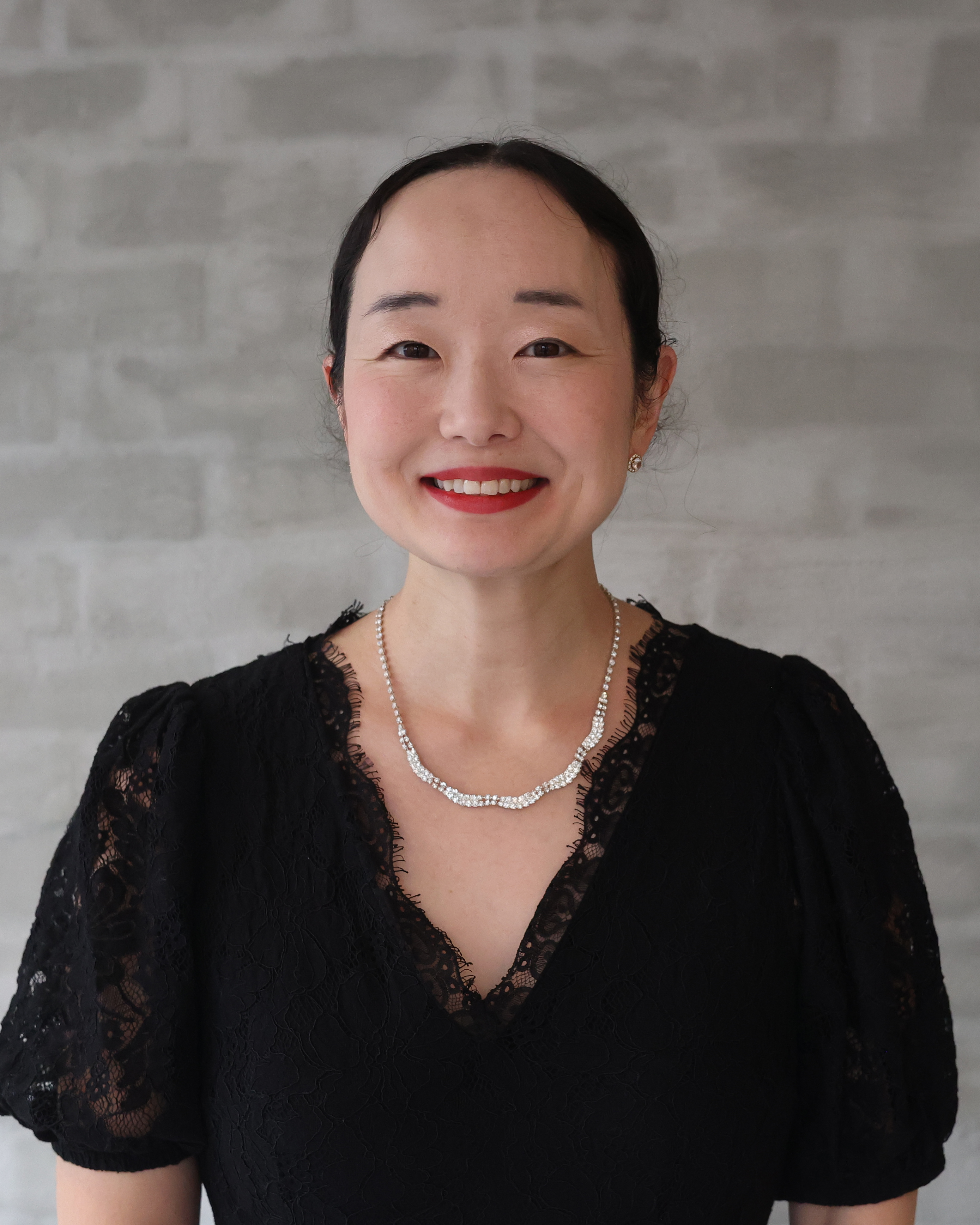 4J5A6910 Yumi Sagiuchi Shultz