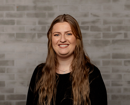 Skodvin Harmonien Kor 59