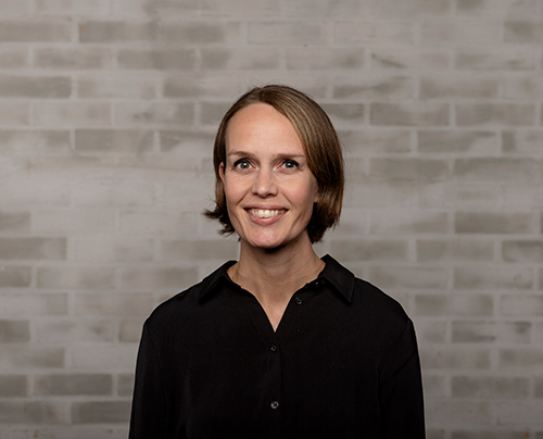 Skodvin Harmonien Kor 06