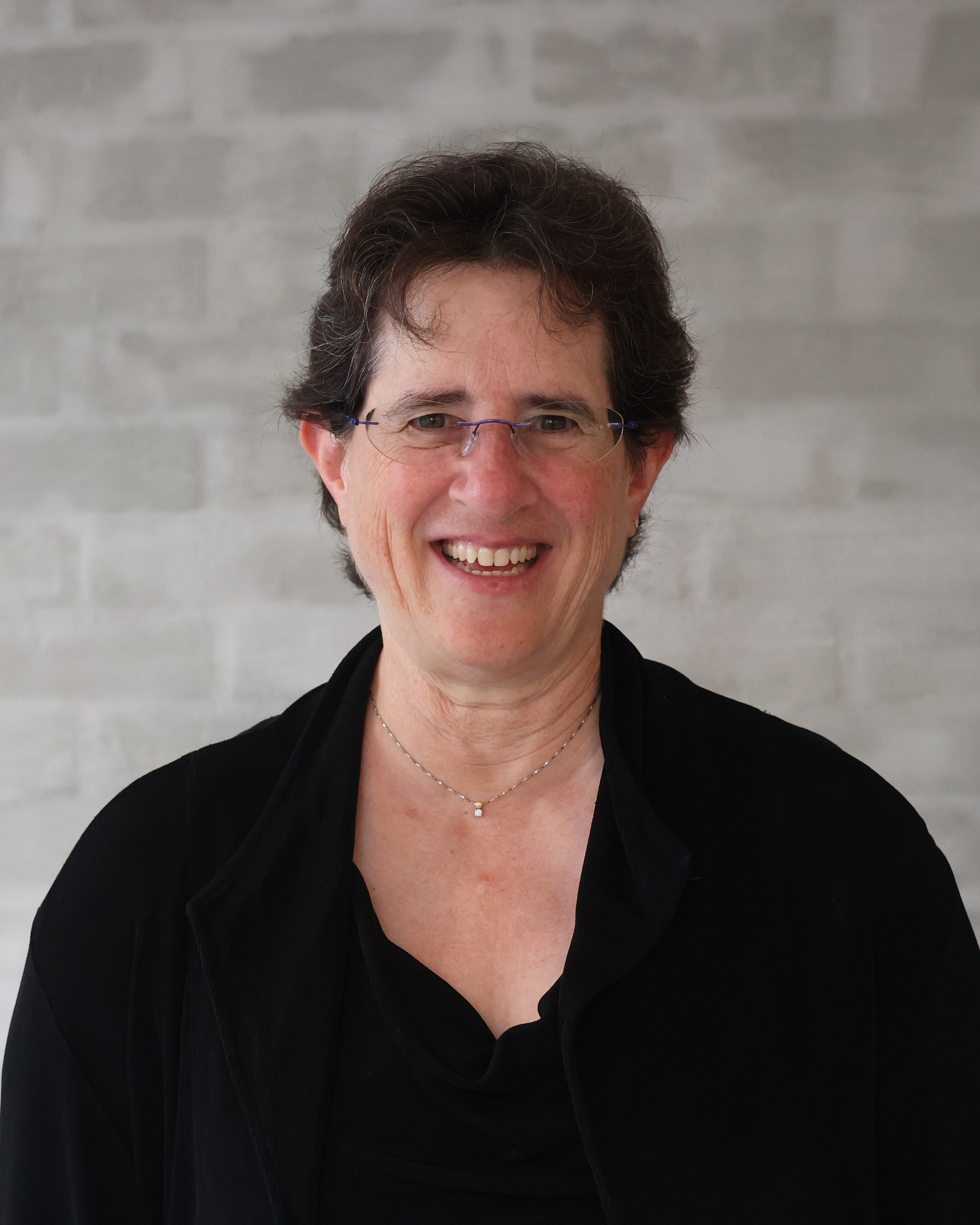 4J5A6674 Ilene Chanon