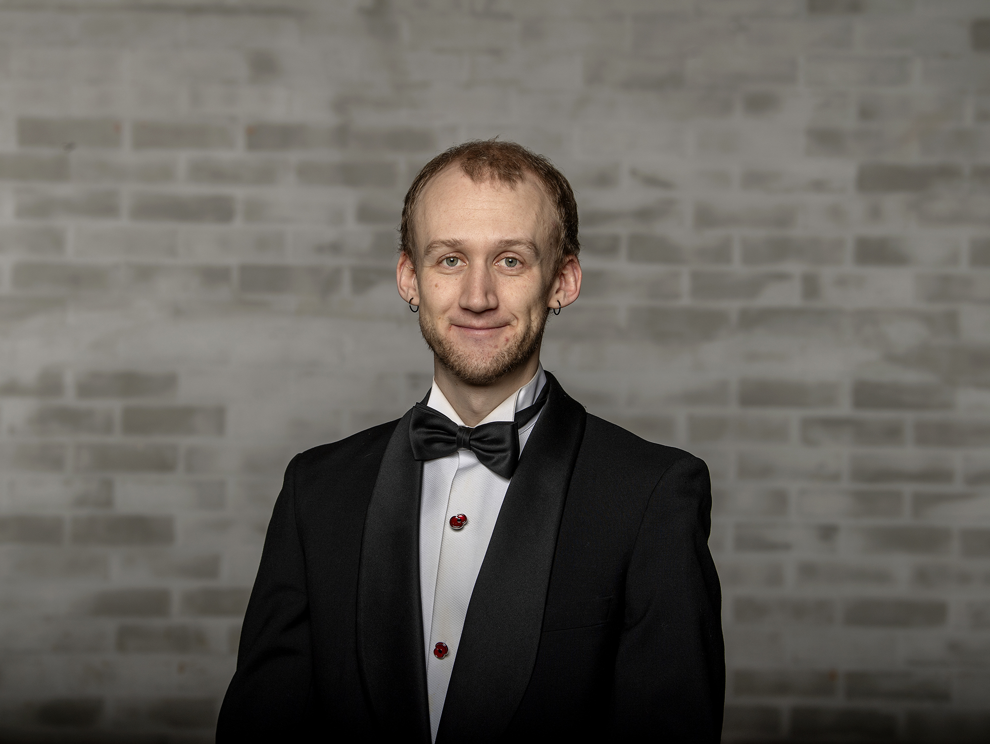 Øye Erik Staveland T1 Skodvin Harmonien Kor Nov2023 03 2000Px