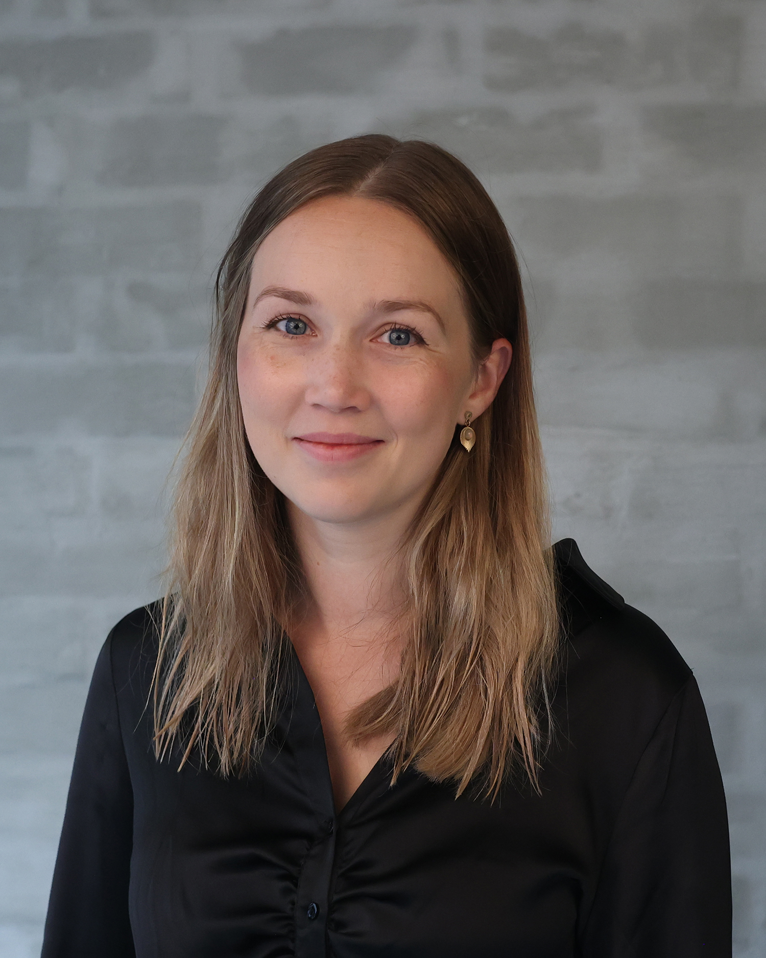 4J5A6042 Frida Skaftun