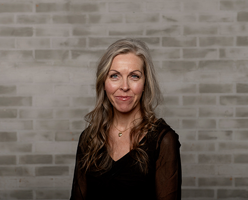 Solheim Anja Helen S1 Skodvin Harmonien Kor 61