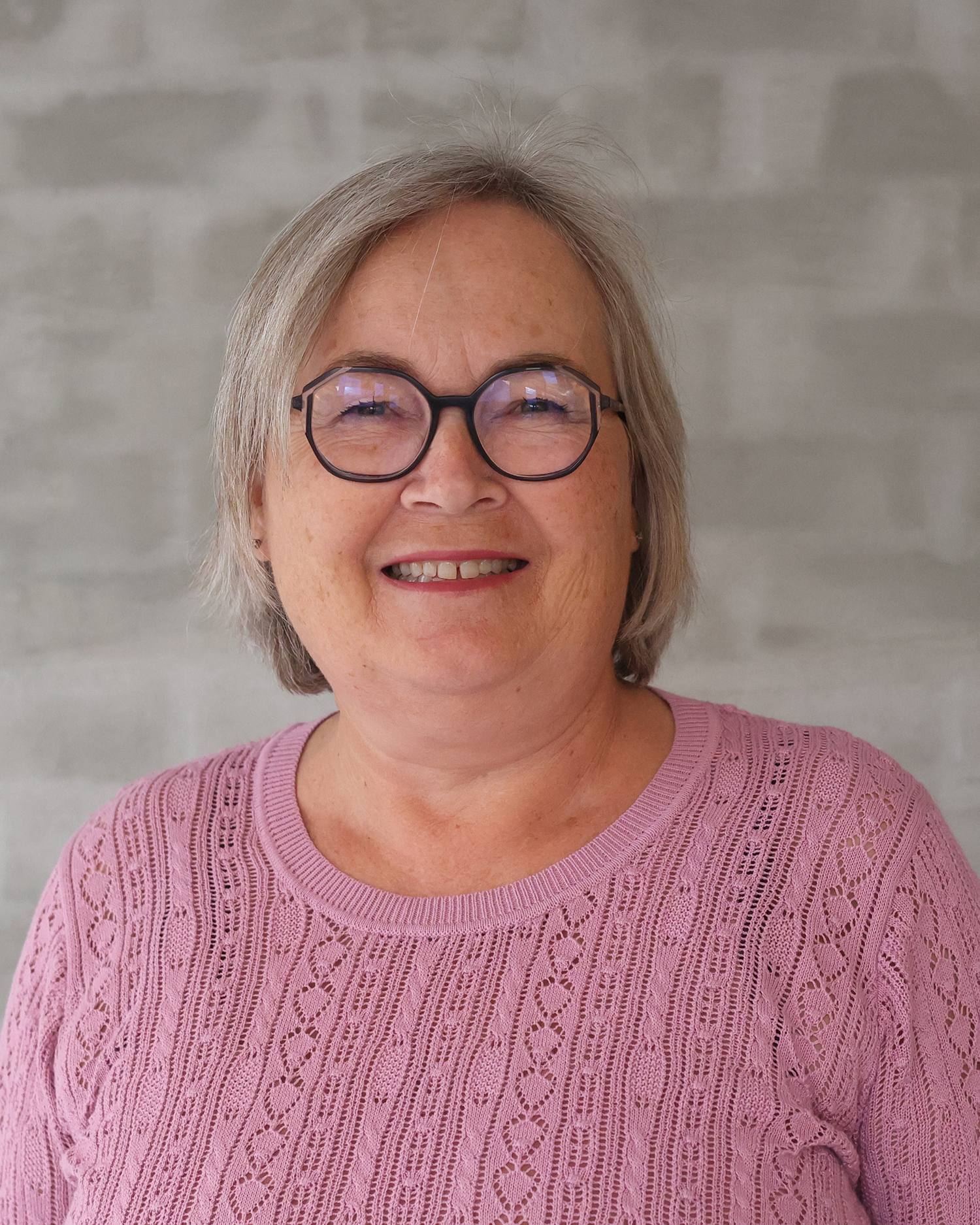 4J5A6533 Bente Sælen