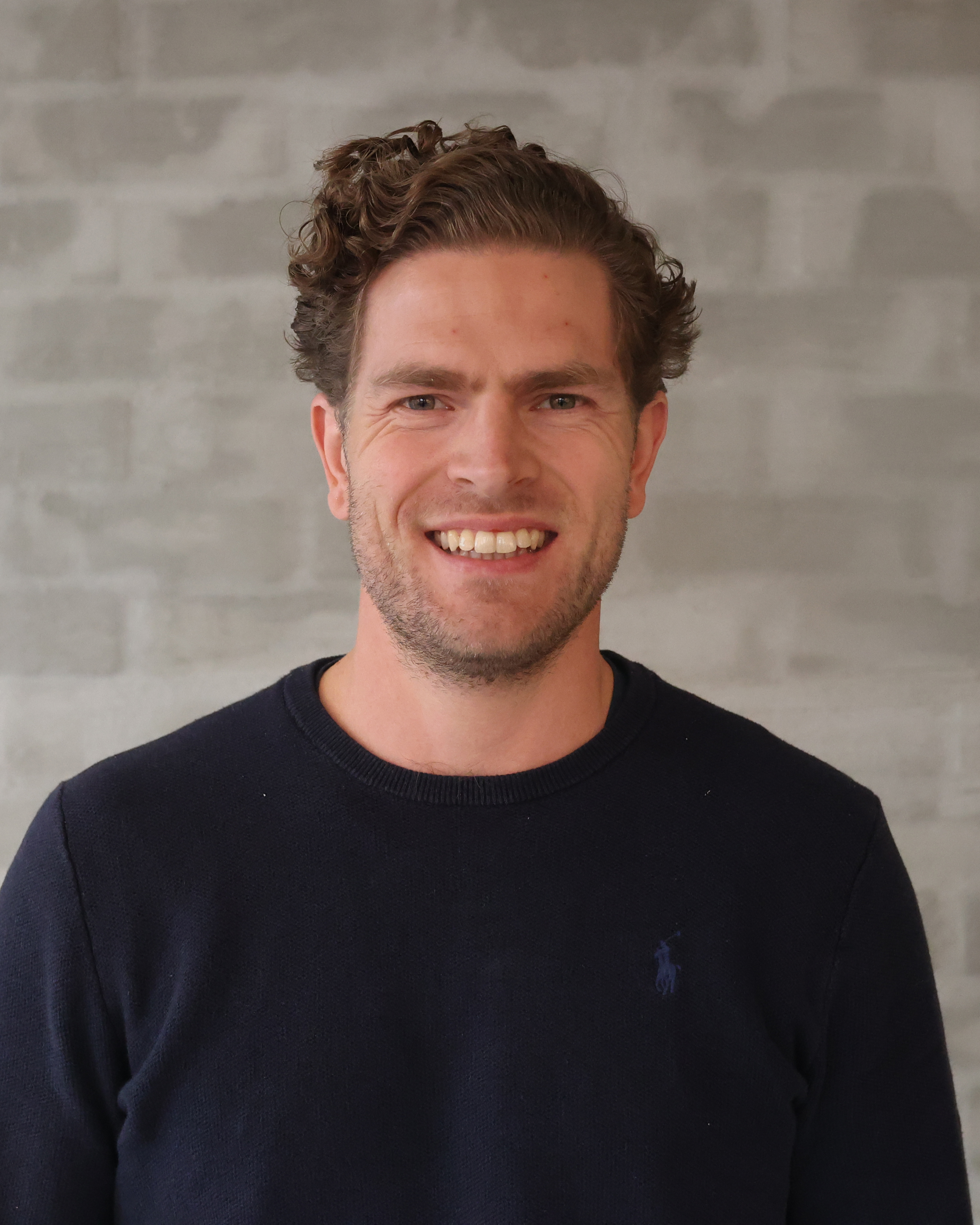 4J5A6616 Sindre Sætre