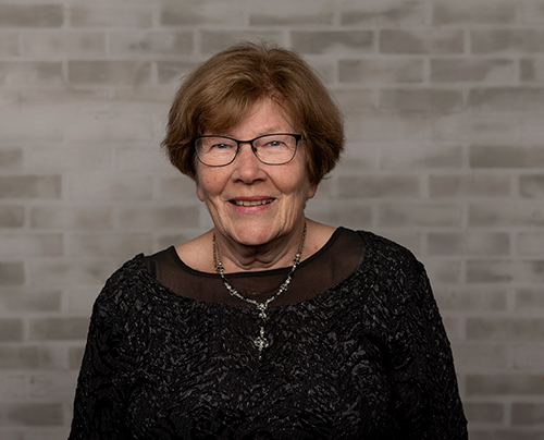 Hagen Sissel Marie S1 Skodvin Harmonien Kor 80