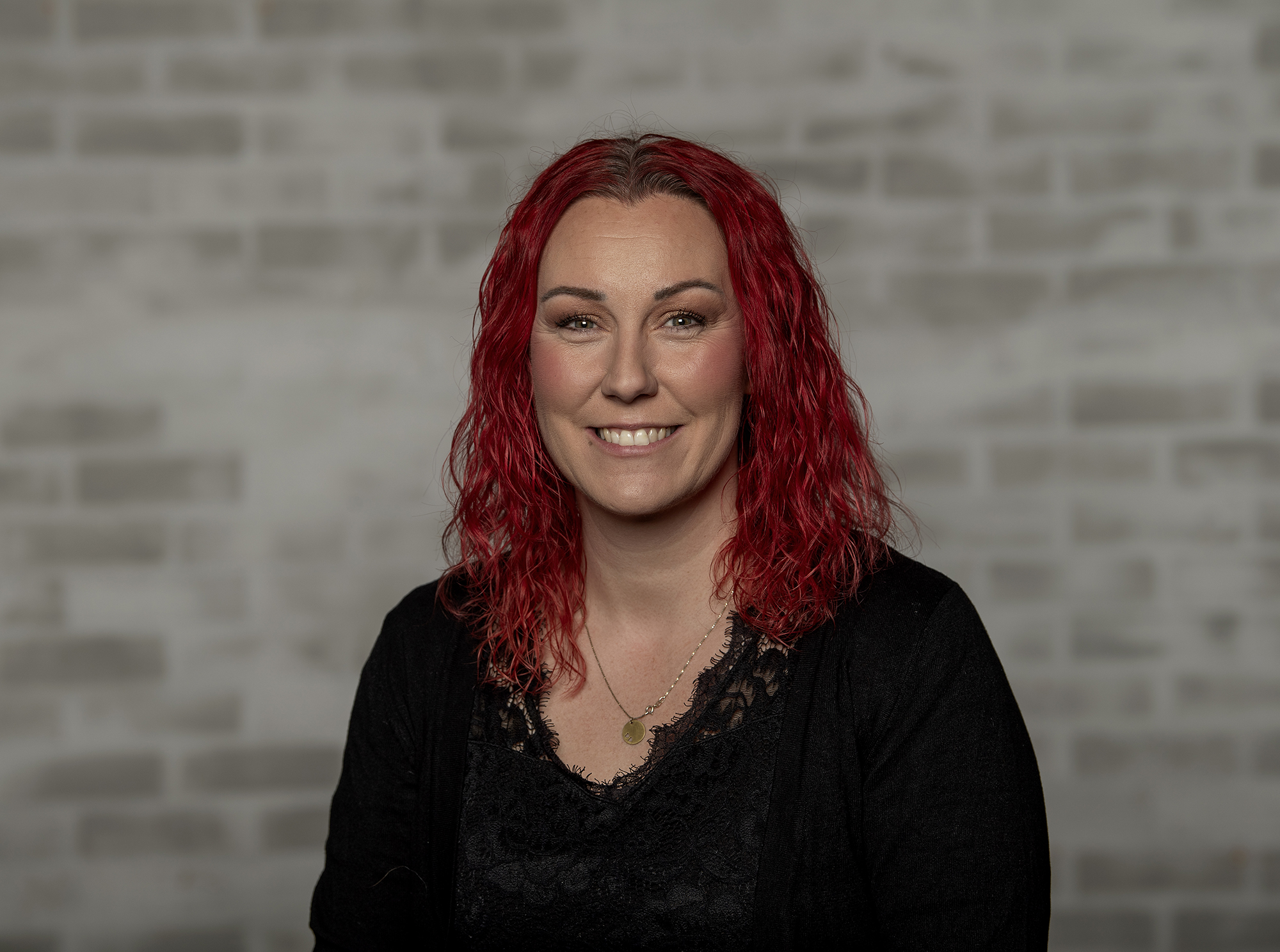 Helgesen Camilla Skodvin Harmonien Kor Nov2023 17 2000Px