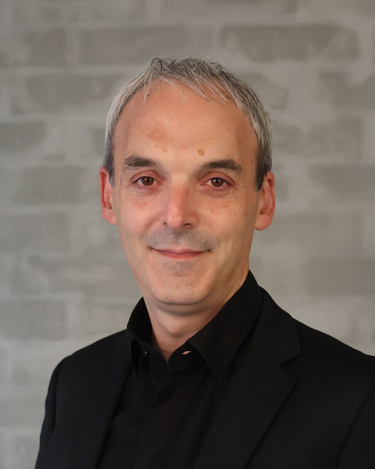 4J5A5952 Pierre Doumenge