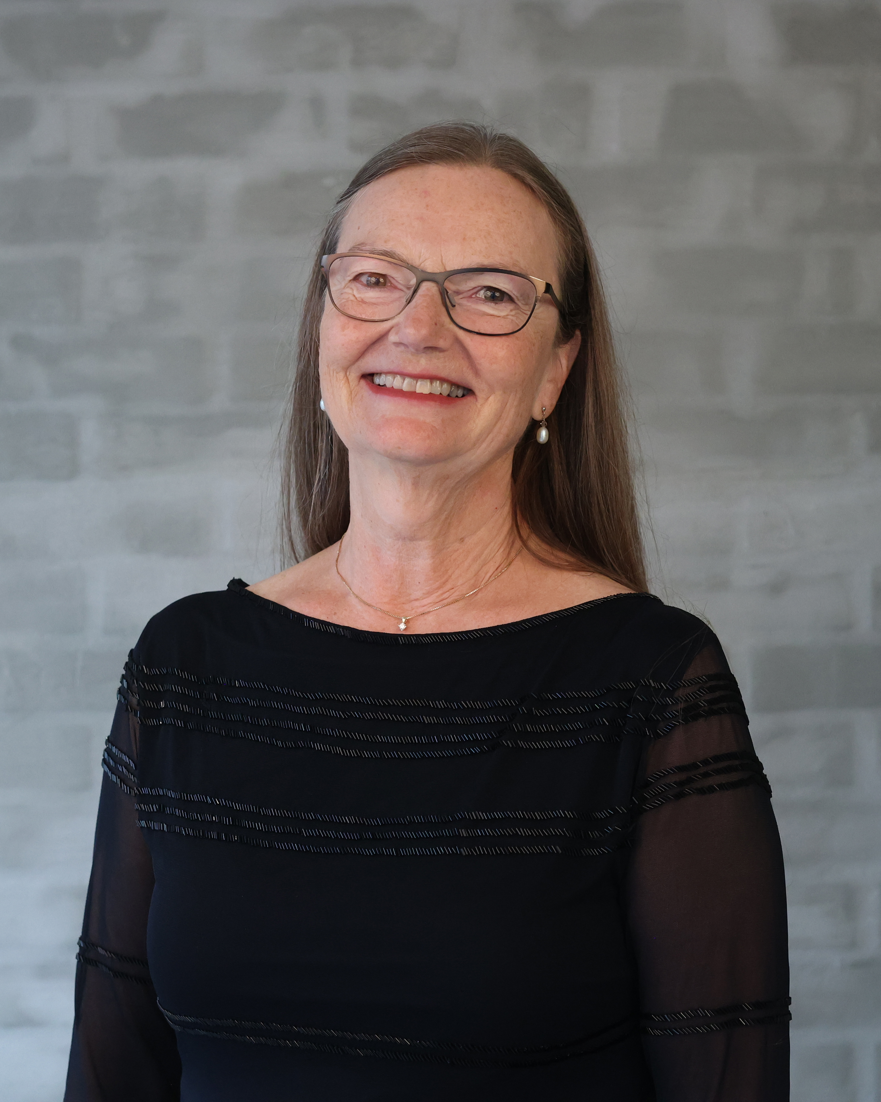 4J5A6148 Åsta Jørgensen