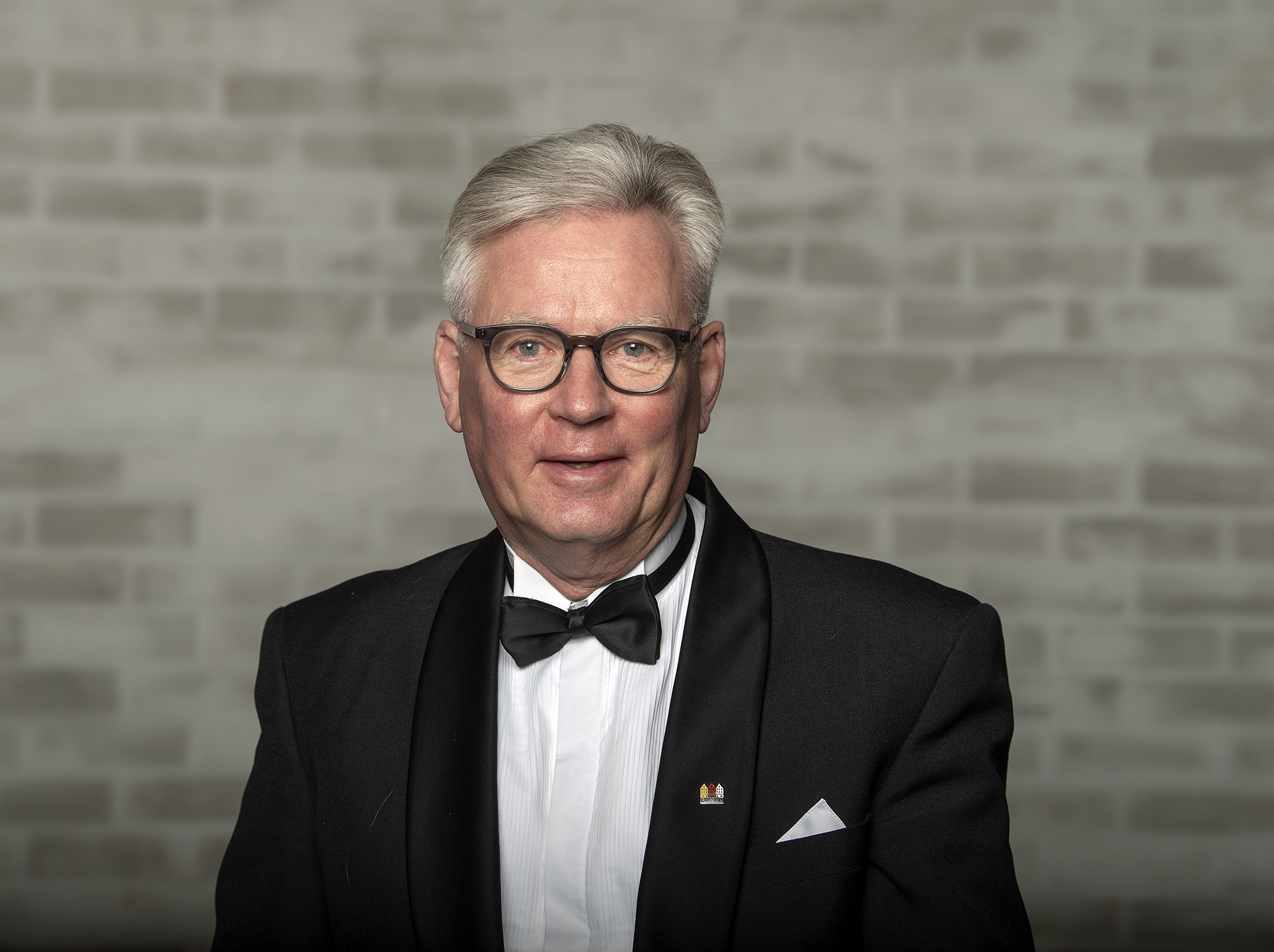 Aasland Arve B2 Skodvin Harmonien Kor Nov2023 09 2000Px