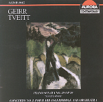 25760 Tveitt Diverse