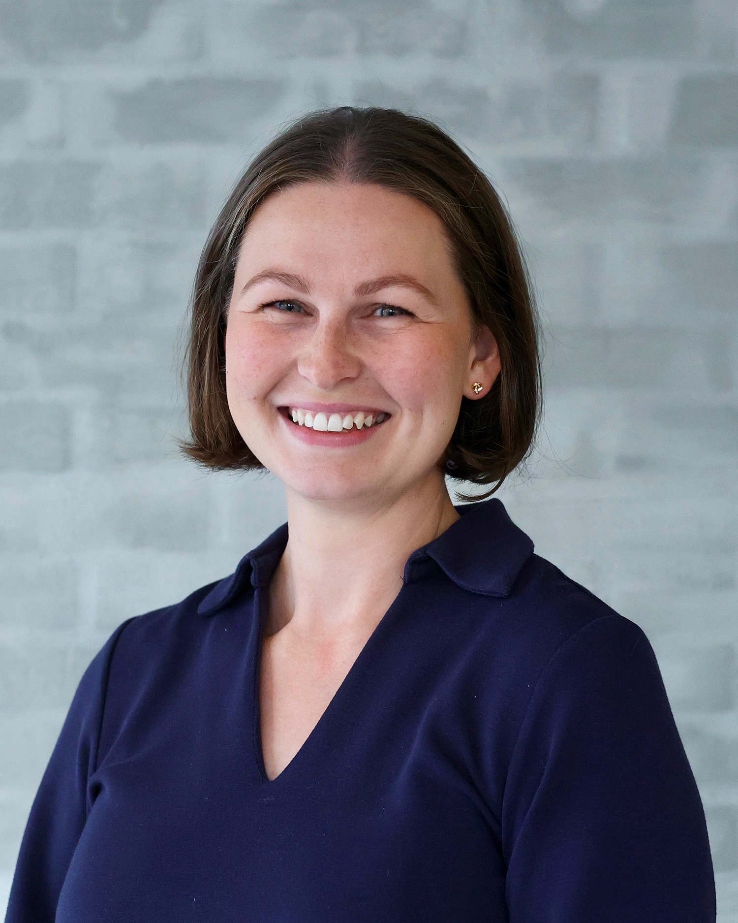 4J5A6437 Linnéa Broch Fredricson Red