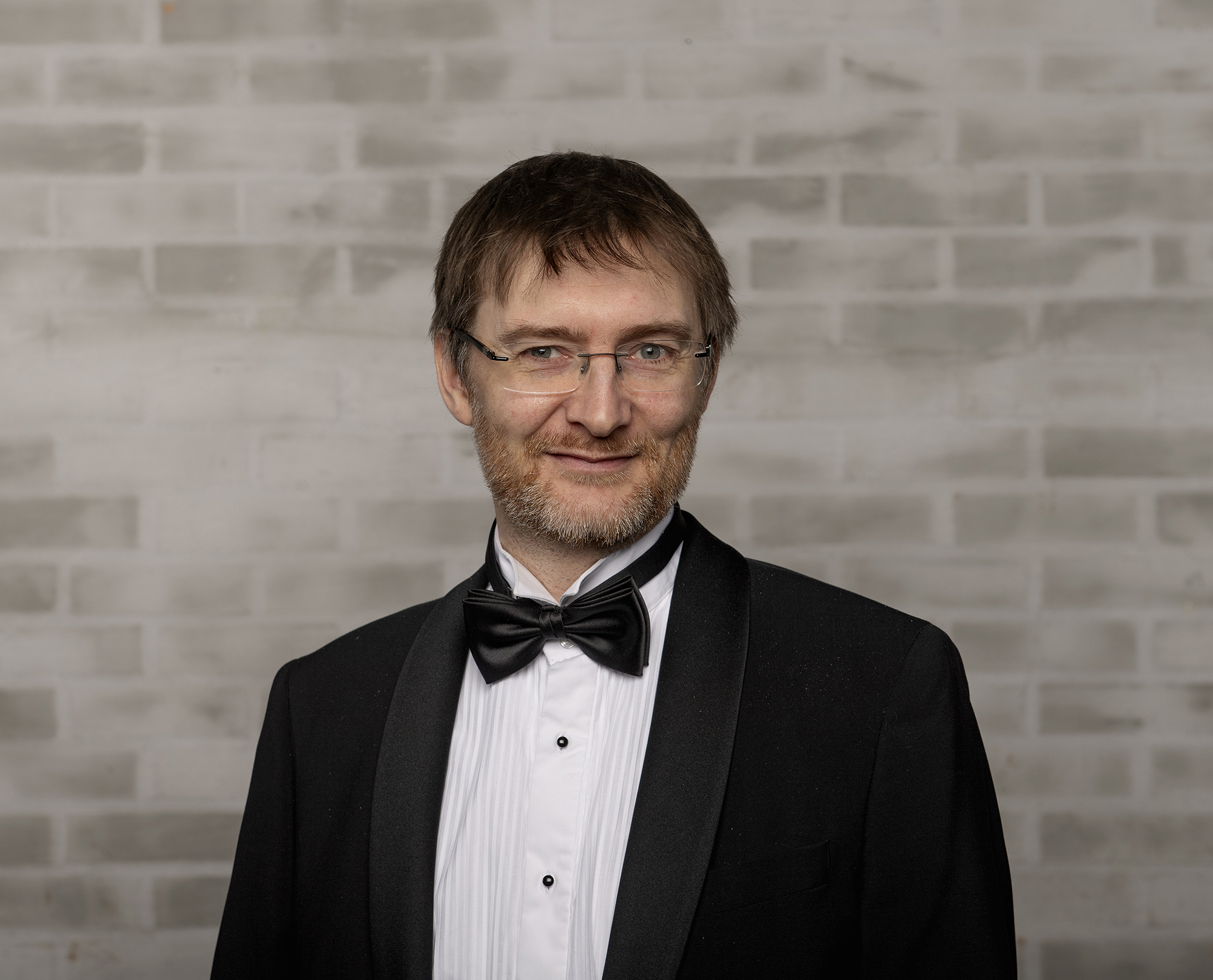 Slungård Svein Åsmund B1 Skodvin Harmonien Kor 66 2000Px