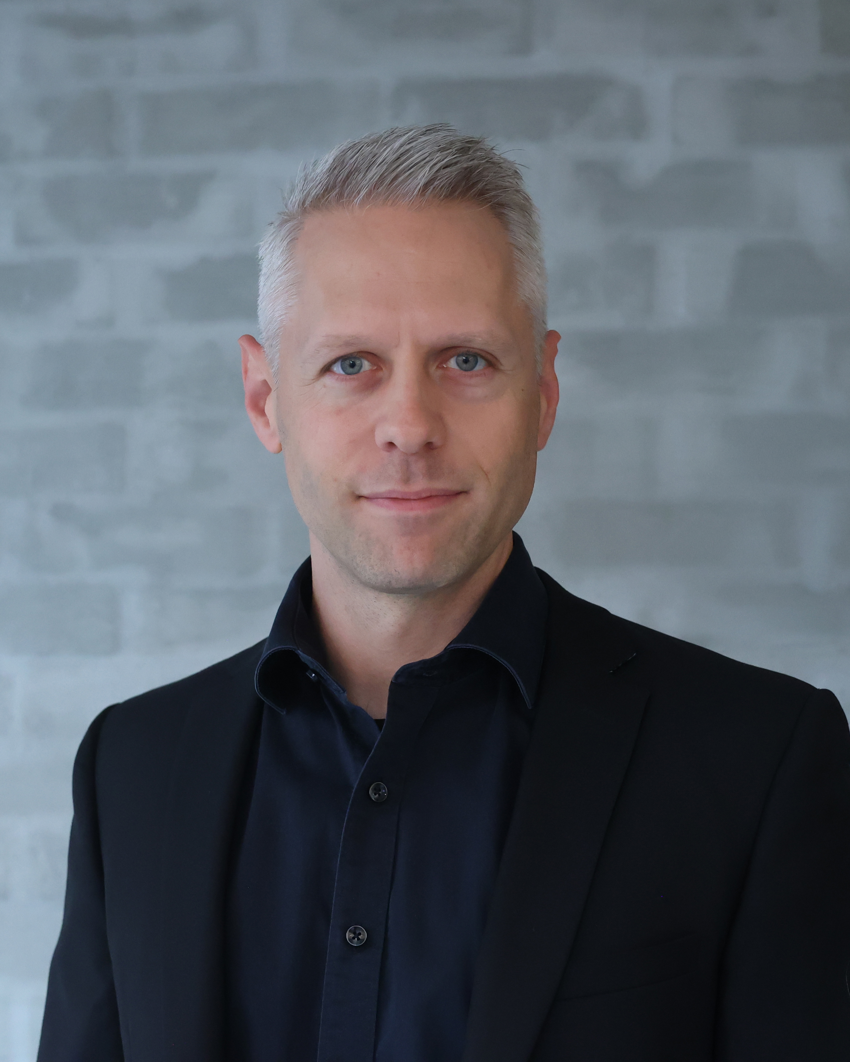 4J5A6390 Manuel Hofstatter