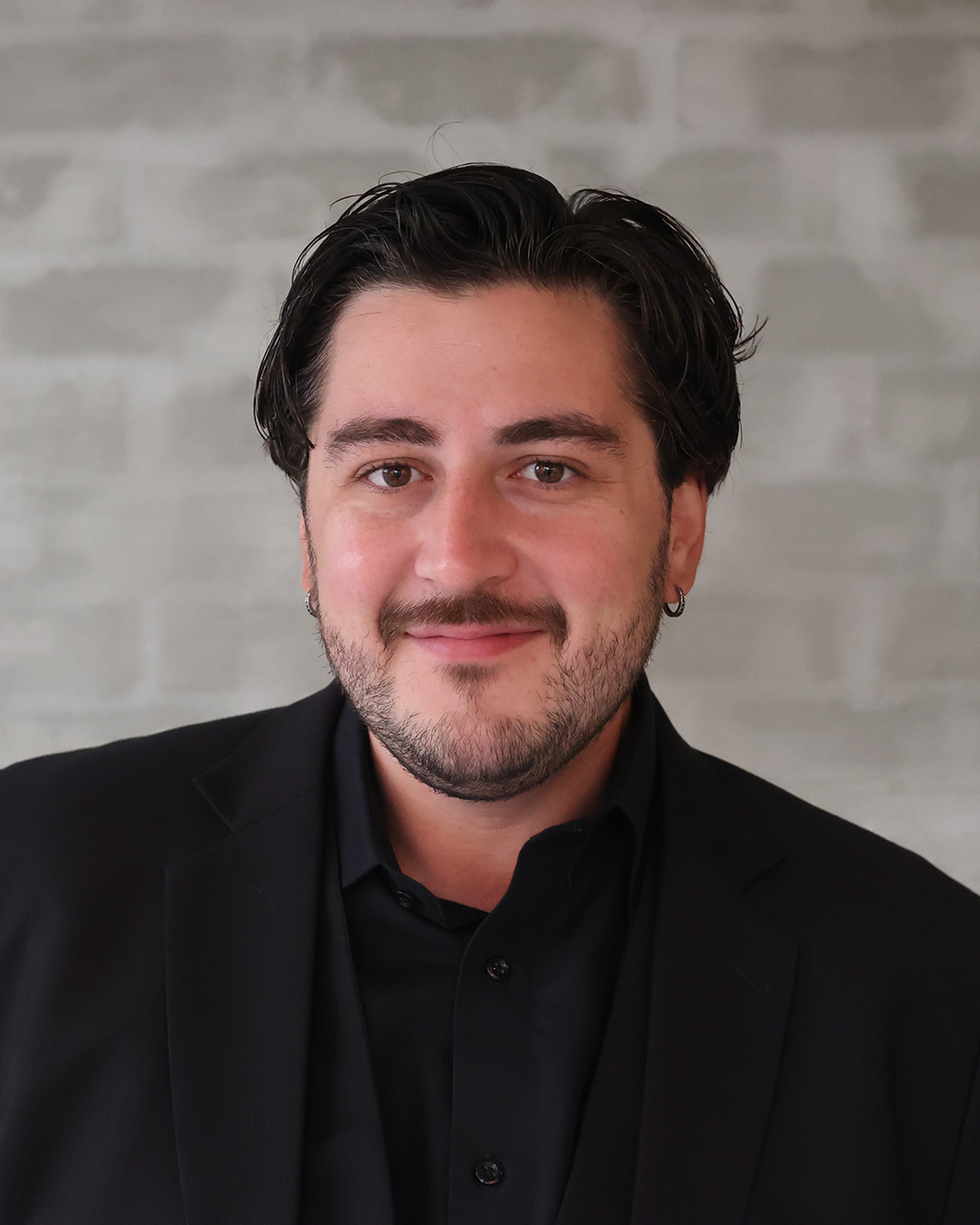 4J5A6867 Boris Fatulaev