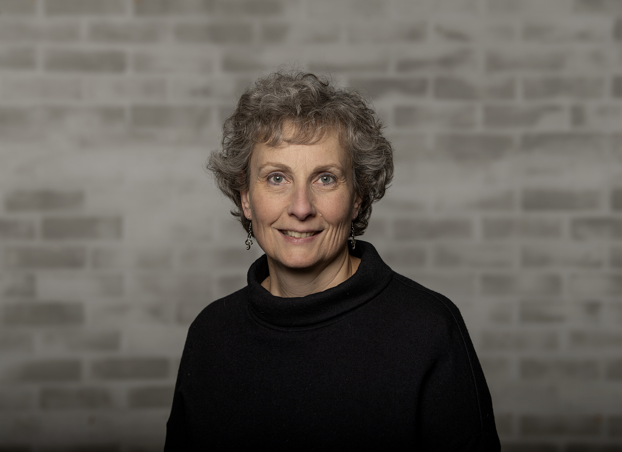 Mcintosh Barbara A2 Skodvin Harmonien Kor Nov2023 25 2000Px