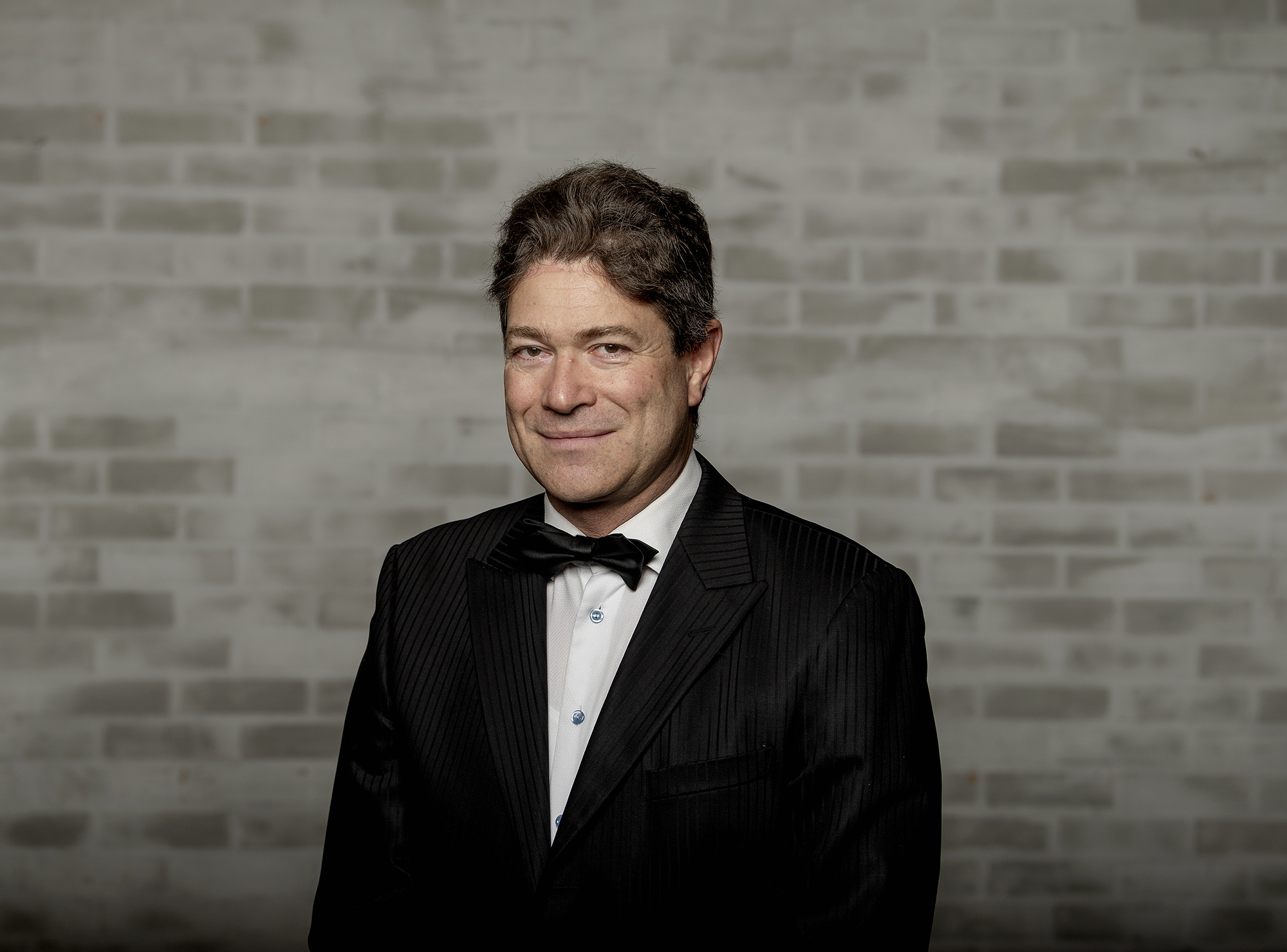 Nakling Arne T Skodvin Harmonien Kor Nov2023 28 2000Px