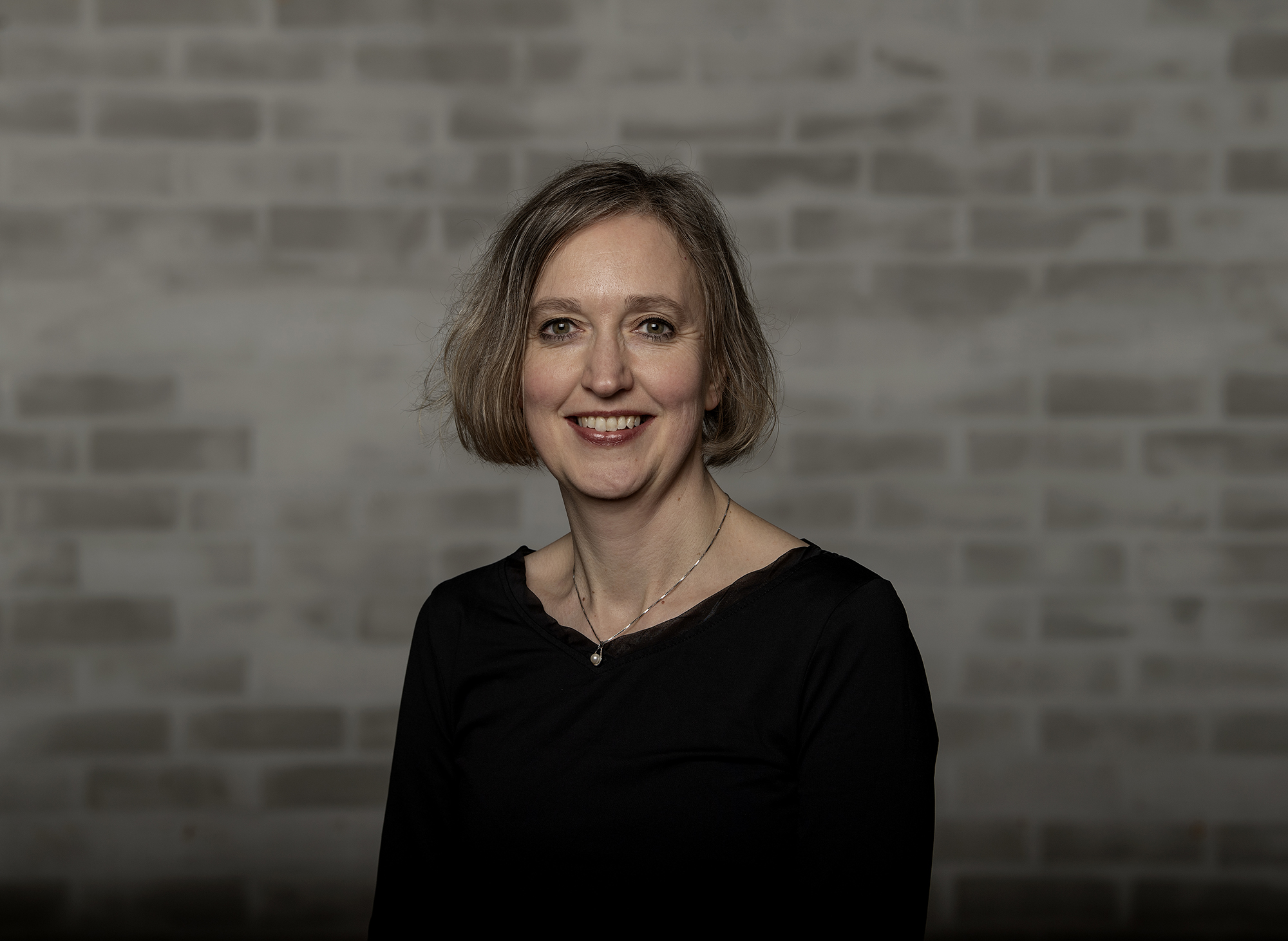 Gilhus Kristine Frantzen S1 Skodvin Harmonien Kor Nov2023 15 2000Px