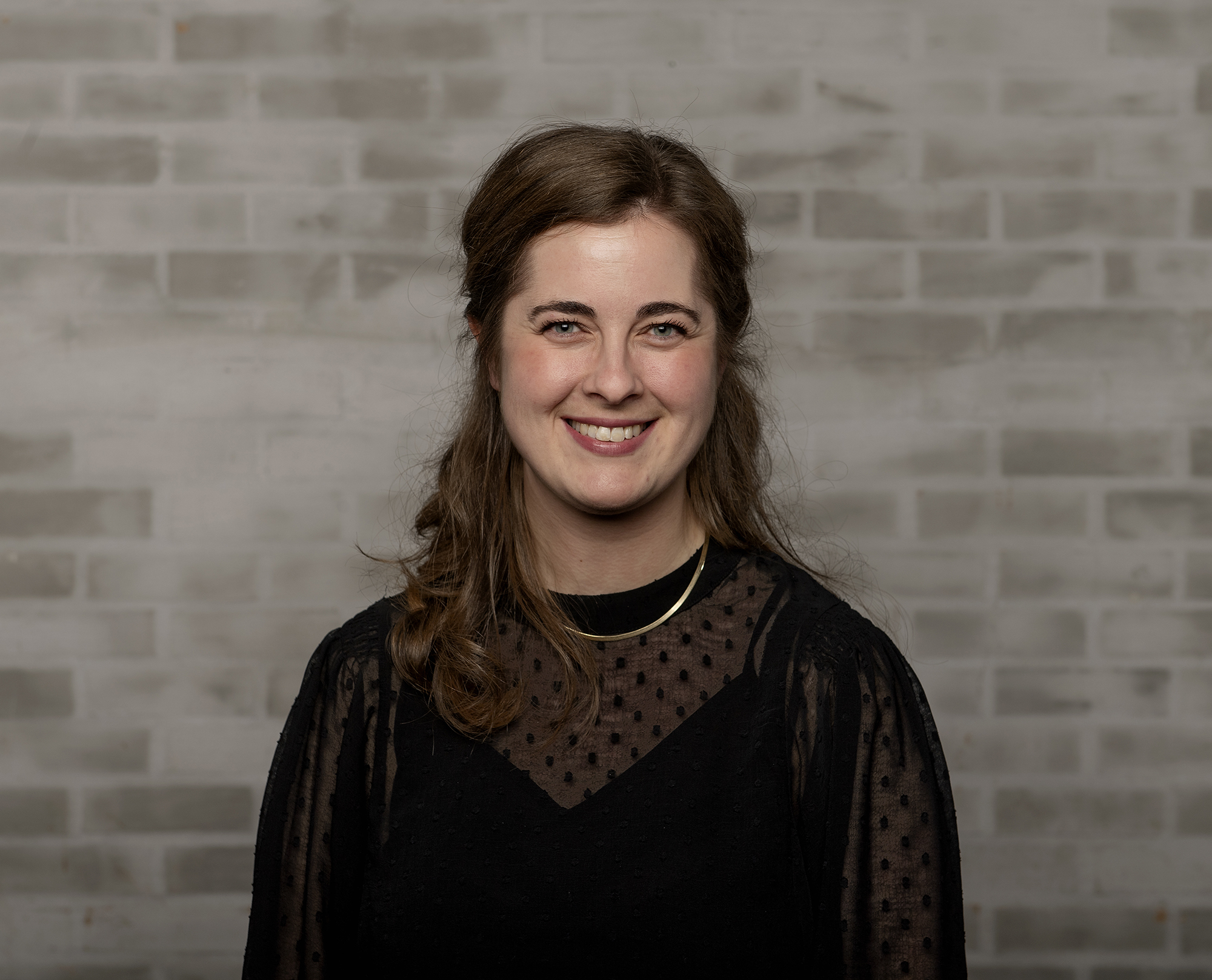 Belt Sigrid Karine S1 Skodvin Harmonien Kor 88 2000Px