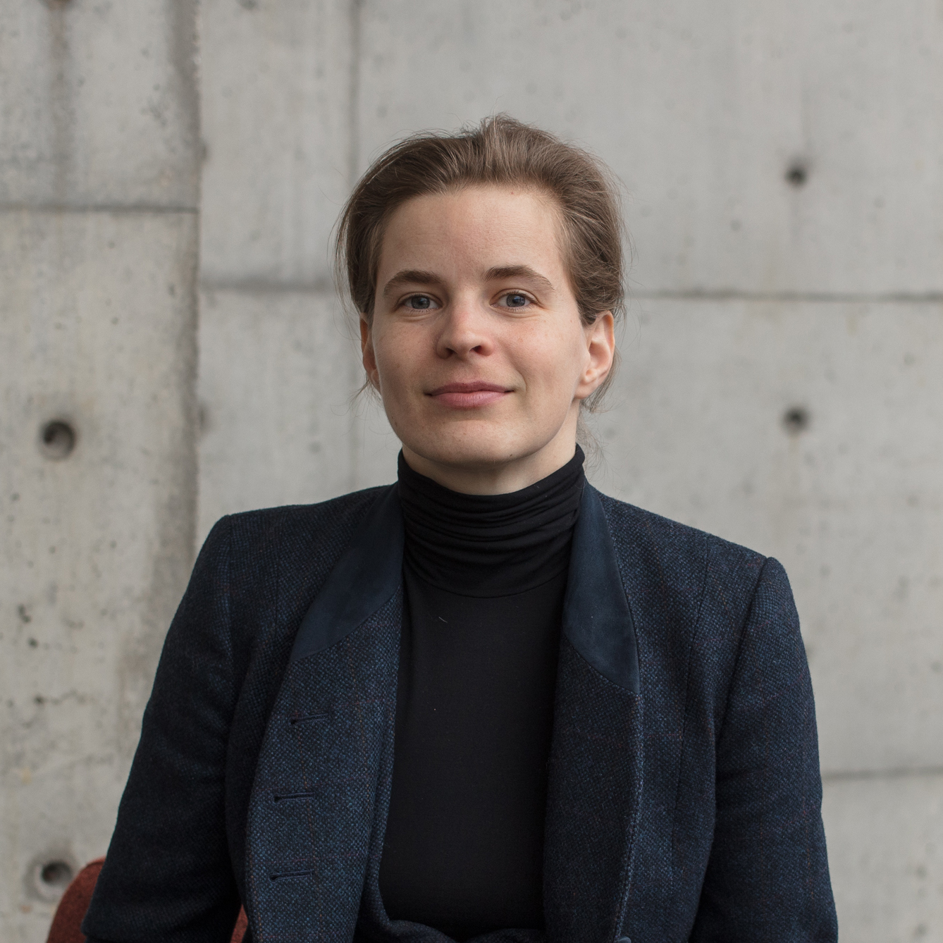 Tabita B G Sigurd SS Oapneseth Crop 1 1