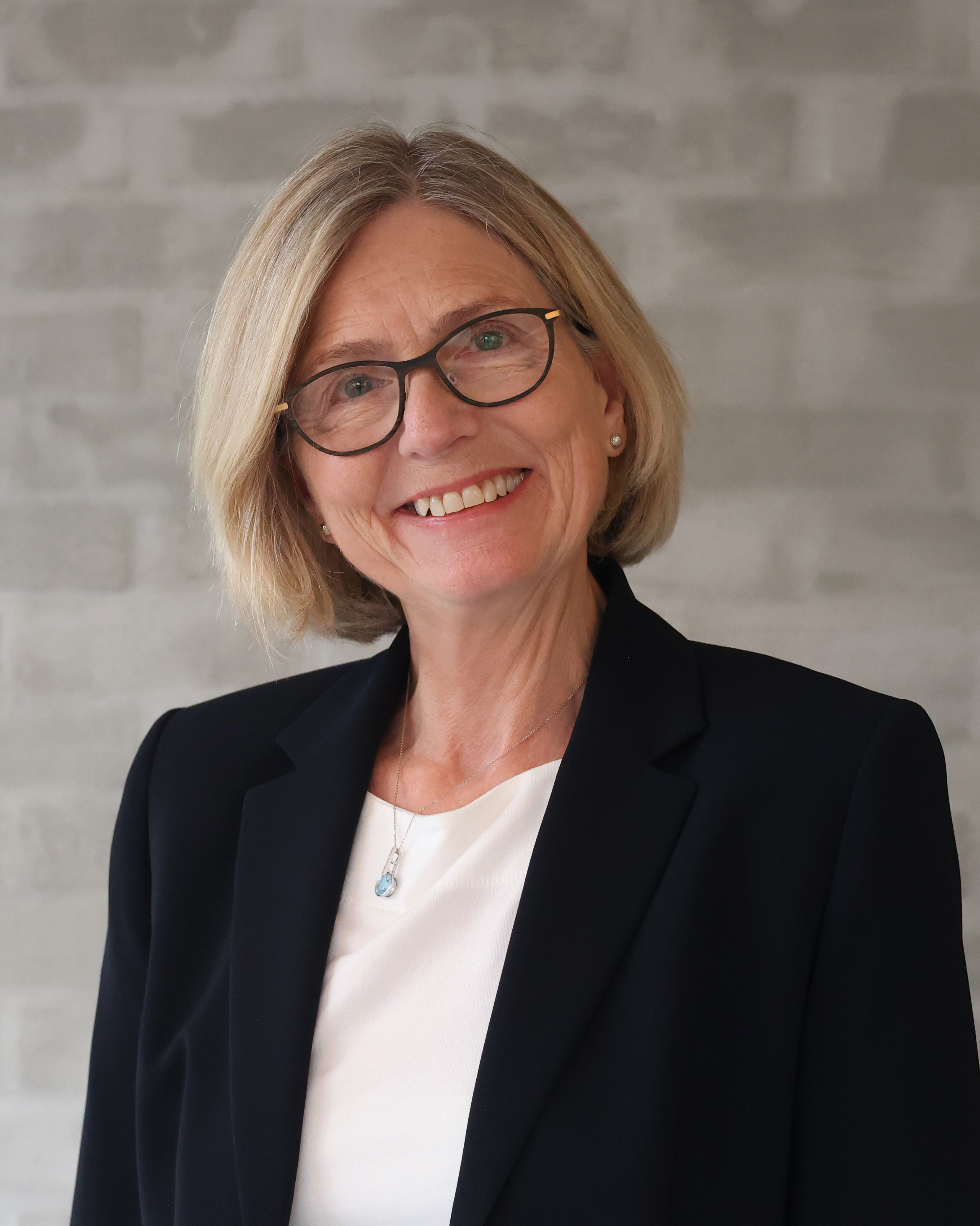 4J5A6630 Torill Gudmundsen