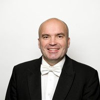 Skodvin Harmonien Musikere2016 90 Kjell Erik Husom