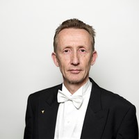 Skodvin Harmonien Musikere2016 34 Thomas Muller Grud