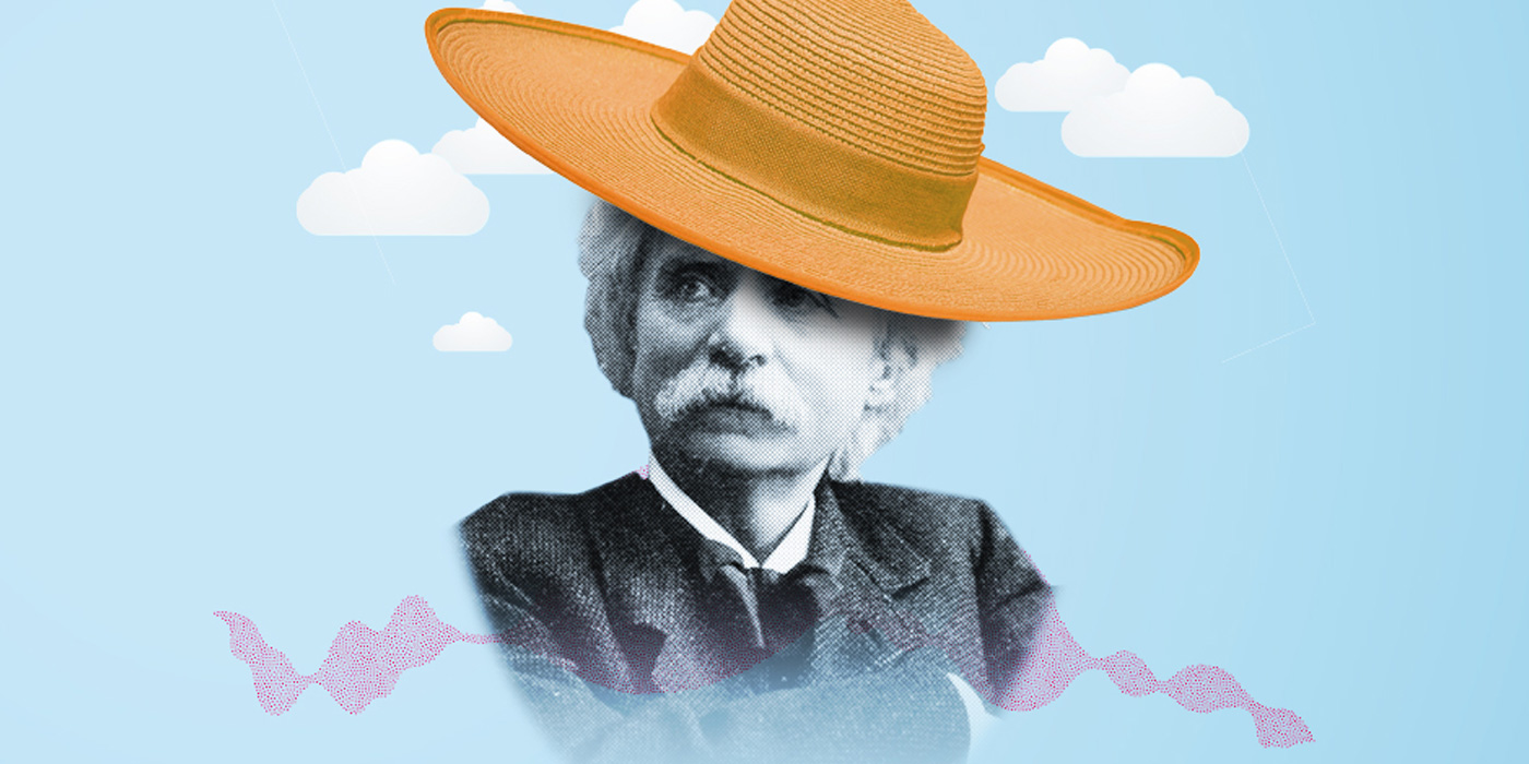 Sommerkonsert: Griegs beste