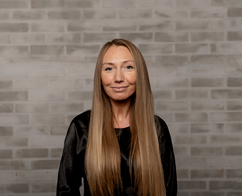 Skodvin Harmonien Kor 09