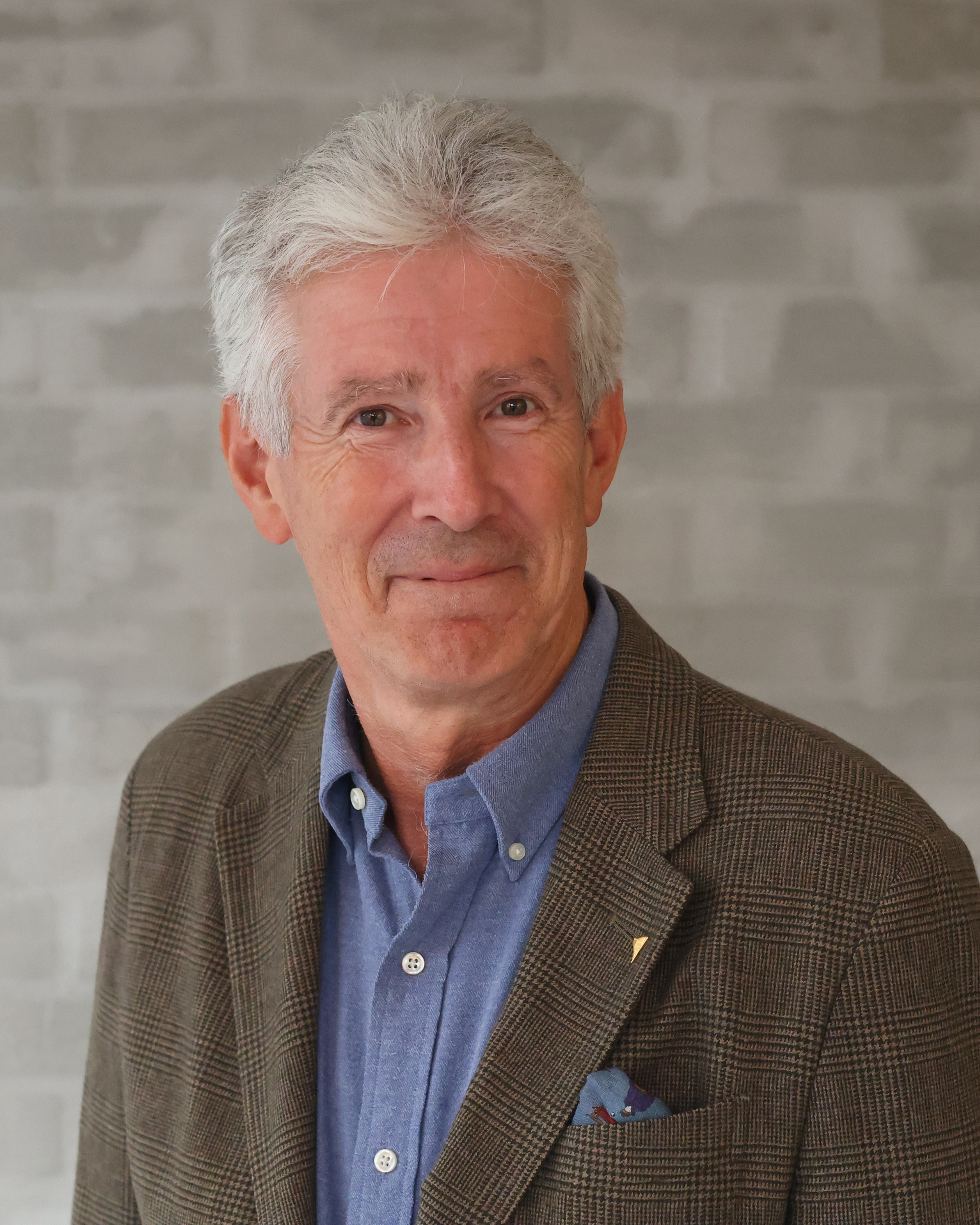 4J5A6977 Henning Målsnes