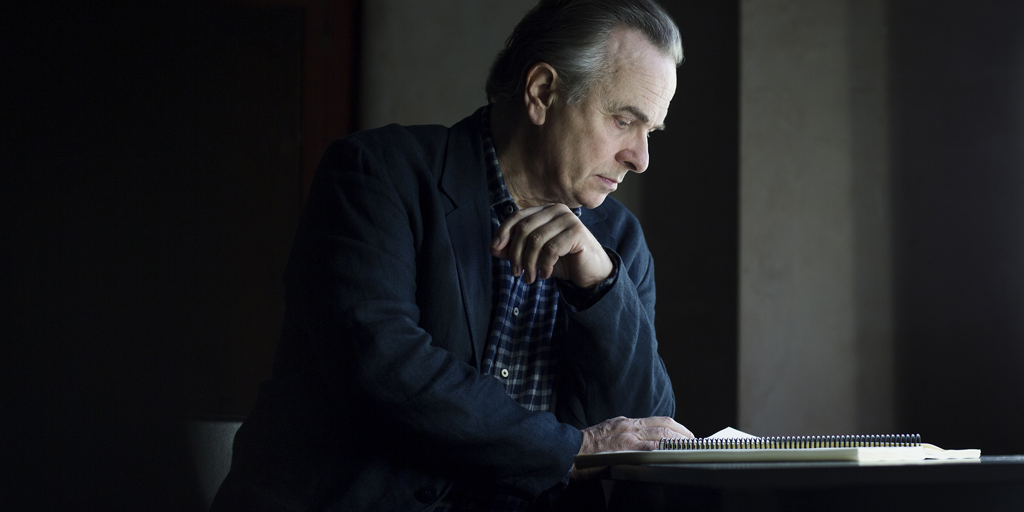 Wagner's orchestral music