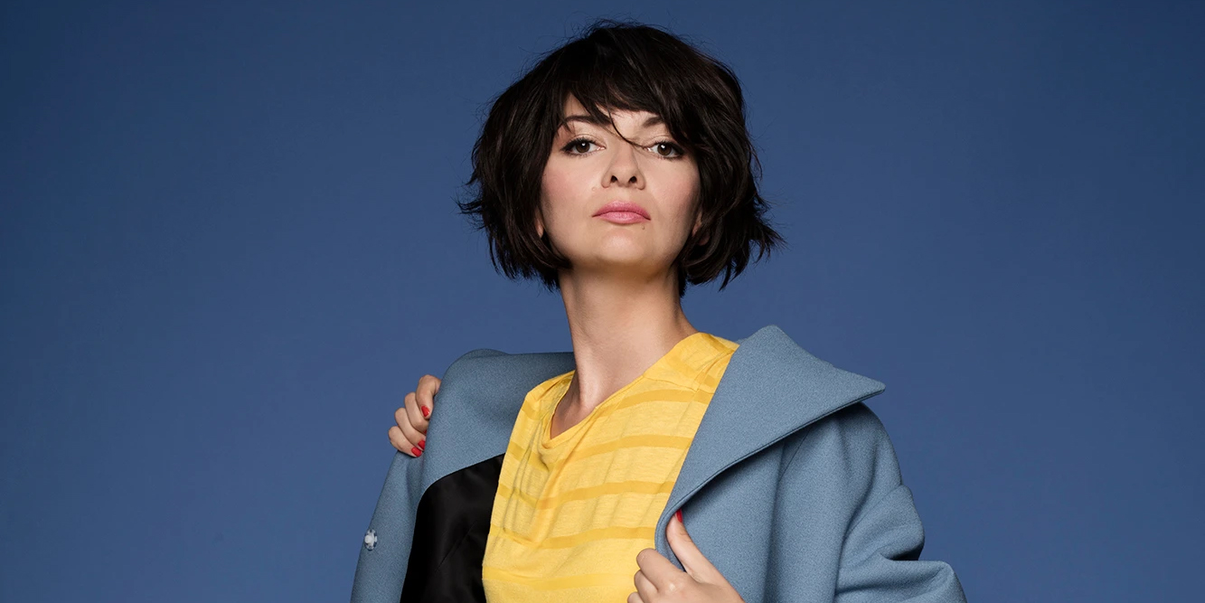 pelleas-und-melisande