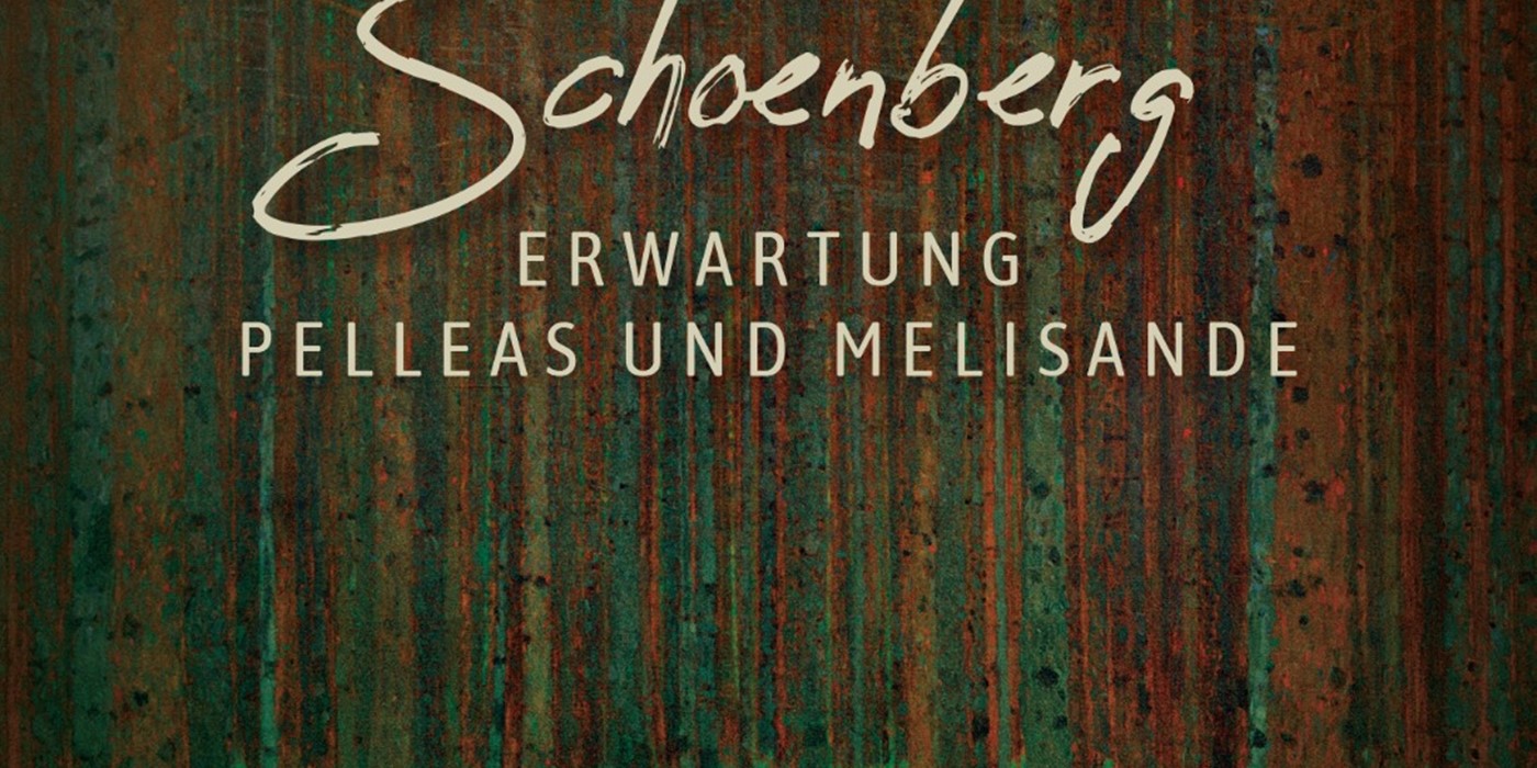Ch5198 Schoenberg