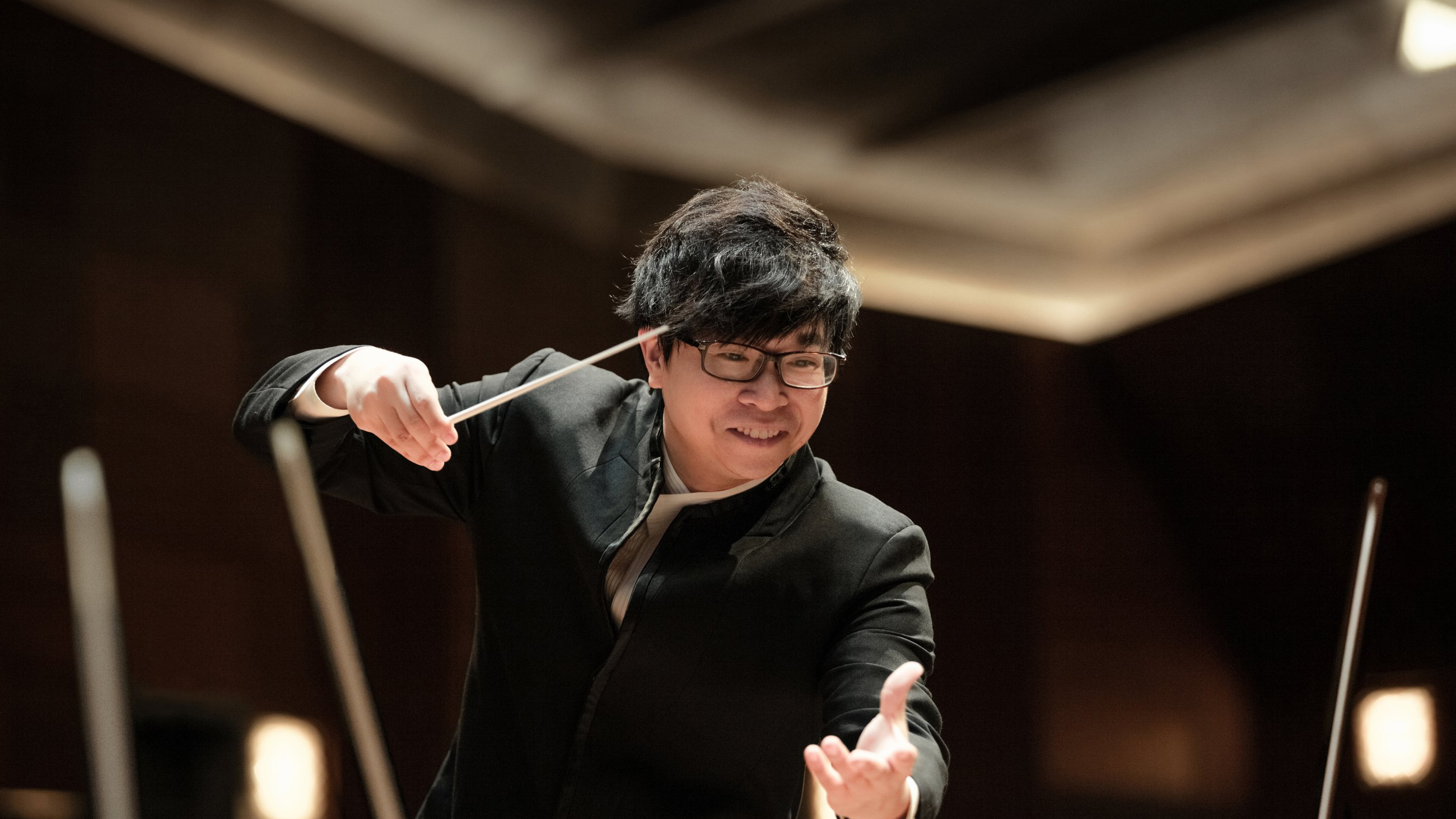 Mahler's sixth symphony
