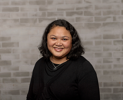 Vinkler Linn Helene S1 Skodvin Harmonien Kor 51