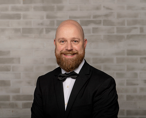 Meltvik Askild T2 Skodvin Harmonien Kor 92