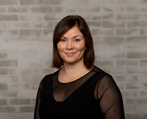 Viken Øyunn S2 Skodvin Harmonien Kor 56